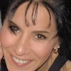 Meet your Posher, Inês